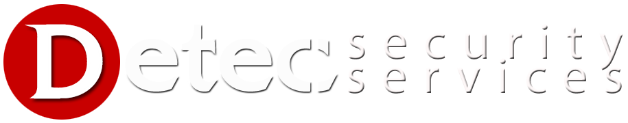 Detec Security Services
